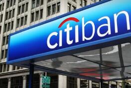 恒業國際：香港公司如何注冊及銀行帳戶如何開立