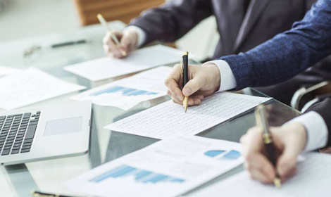 注冊香港公司錯過了香港公司年審時間應(yīng)該怎么辦呢？