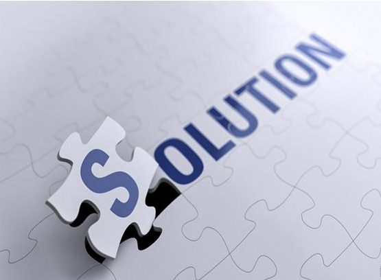 應如何開立香港銀行賬戶開戶?