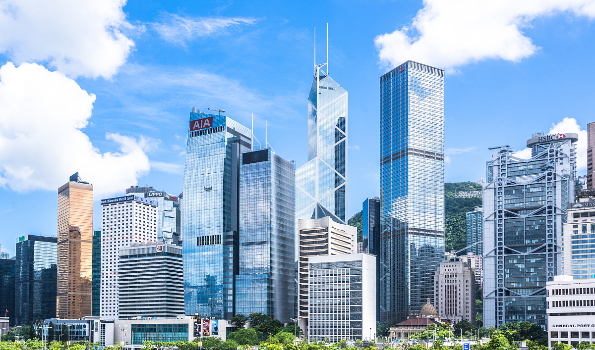 香港銀行開戶面談，會被問到什么問題？