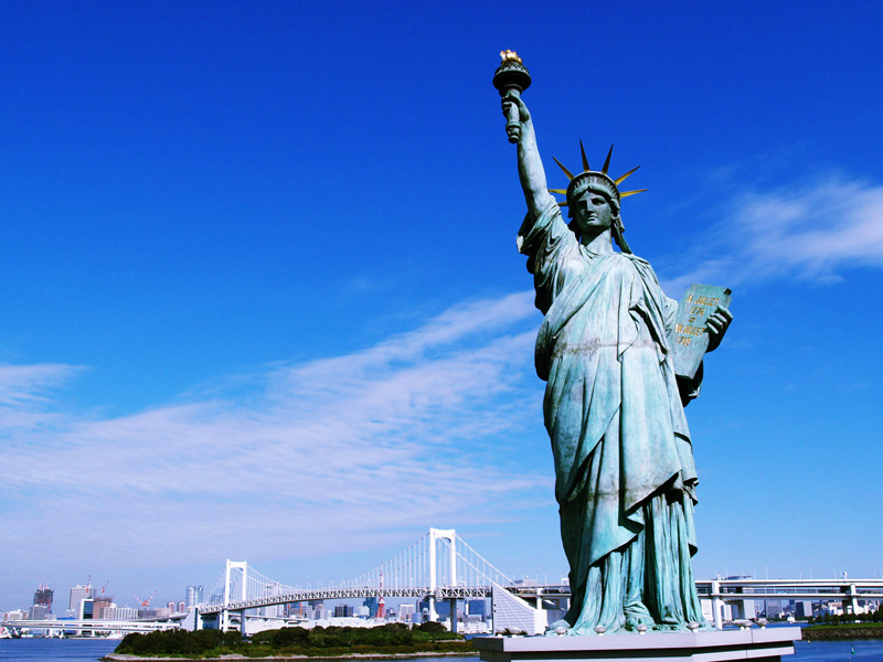 美國(guó)公司年審報(bào)稅